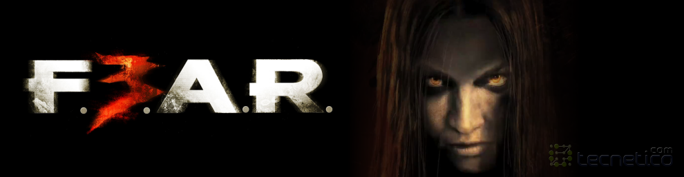 Фирма f e. Логотип игры Fear. F.E.A.R. 3 лого.