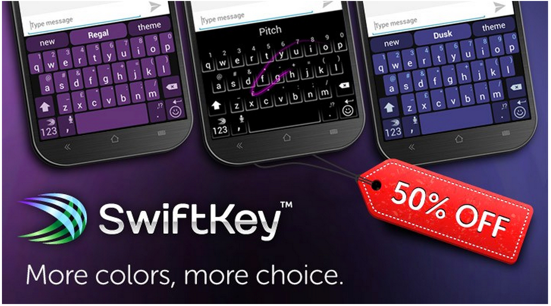 На телефоне крупная клавиатура. Клавиатура SWIFTKEY. Swit Keyboard. Картинки SWIFTKEY. Play SWIFTKEY.