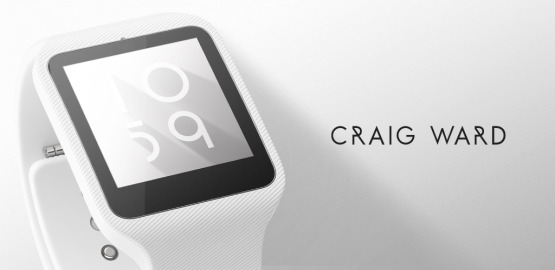 CRAIGWARD_WATCHFACE