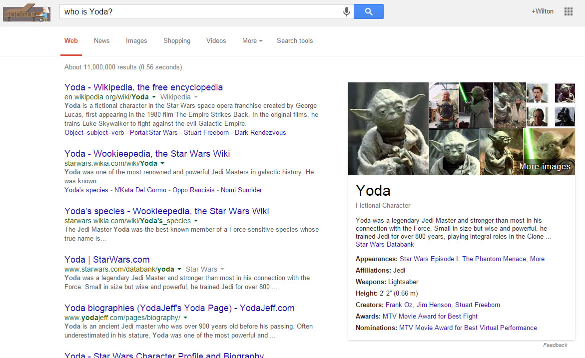 Yoda - Wikipedia
